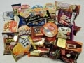 リーズナブルでもリッチ＆楽しい！2014年冬のアイス