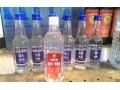 土産話に試したい！ベトナムのローカル酒を大特集