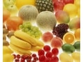 野菜と果物を食べる人ほど、メンタルも元気になる？