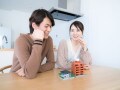 住宅購入の頭金、妻の口座から出したら贈与税がかかる？