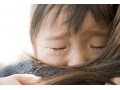 離婚や再婚で苗字が変わるとき、子どもへの配慮の仕方