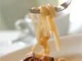 一人暮らしの食生活