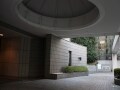 高級マンションのリフォーム事例＜港区白金台＞
