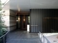 高級マンションのリフォーム事例＜港区虎ノ門＞