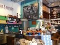 至福の時！スウェーデンNo.1カフェで飲むコーヒー