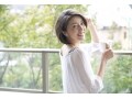 Chrome拡張「AutoPatchWork」で検索を楽ちんに☆