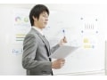 atとinどっちを使う？ 漠然とした前置詞atの本当の役割とは