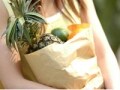 一人暮らしの食材の買い方・保存法