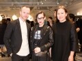 H&MグループのCOSが日本初上陸！