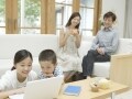 中学の定期テストに出る時事問題の出題予想　2014年秋