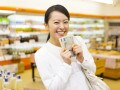 ボーナスはしっかり貯めたい！年末年始の節約術