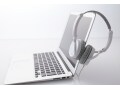 iTunesがアップデート！よりシンプルなデザインに