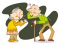 財務省が提示した「介護報酬6％引き下げ？」の衝撃