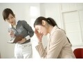 腸だけじゃない！ 胃の調子を上げるにも乳酸菌