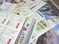 長く暮らせる中古住宅を購入するための3つの方法