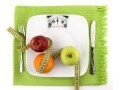 今年のダイエット振返り＆2015年流行るダイエットは!?