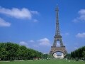 TCO削減でITがわかる人材を手放してはダメ