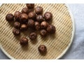 里芋の皮のむき方！ぬめりとかゆみを軽減する3つのコツ