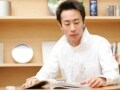 データに見る「資格と就職」【資格ニュース1410】