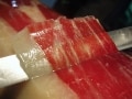 本場の生ハムをもっと美味しく味わうための基礎知識