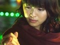 恋の奇跡を起こすチャンスのつかみ方