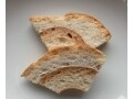 栄養豊富で消化にもよい「麩」、活用方法も無限大？