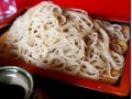 東京の下町「谷根千」でおいしいお蕎麦を食べ歩く