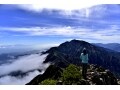 長野県北部地震に見る山岳部における地震リスクとは？