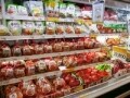 本場韓国の激うまキムチ！ 簡単レシピと厳選のお土産