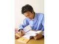 これで合格しました！マン管試験の教材・参考書