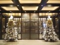 お得なプランも！ 憧れホテルのクリスマス2014