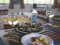 寒い季節に味わう！冬に食べたいフランスグルメ5選