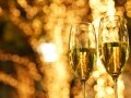 イブまでにもっと美しく！即効が嬉しい冬エステ