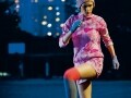 今欲しい！おしゃれランニングウエアはコレ