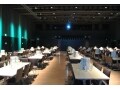 300人で考えるワクワクする未来のマンションとは？