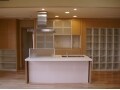 アイランドキッチンがあるマンションの間取りの基本