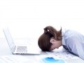 しっかり深呼吸で作る「疲れにくい身体」