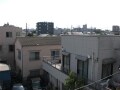 住宅取得の際に役立つチェックシートとその使い方