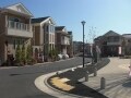 分譲住宅を購入する時に役立つチェックシート