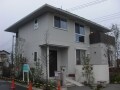「子育て配慮」の住まいはどこまで実現できる？