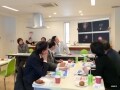 「ザ・パークハウス追浜」にみる大規模物件の優位性
