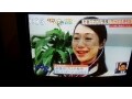 ボーナス2年連続増加！この使い道アリ？ナシ？
