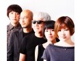 20代から60代まで！Controversial Spark