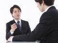成約率がアップする！ ポイントを押さえた営業トーク