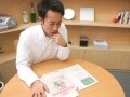年金と税金～確定申告時期のチェックポイント