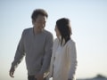 「結婚すれば解決する」と思っていませんか？