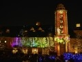 親子で楽しむクリスマスイベント2014