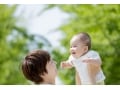 妊娠・出産を機に生命保険を見直す