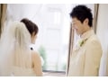 男性が結婚したくなる人生5つのタイミング