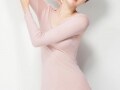 だから暖かい！ユニクロ極暖保温インナー徹底分析